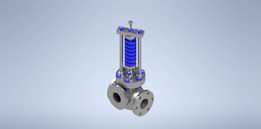 VDS-00-0000