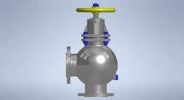 VDS-02-0000