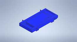 BG-77-0000