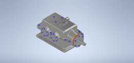 GB-10-0000