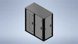 PN-22-0000