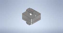EQ-77-0000