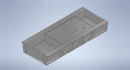 BG-99-0000