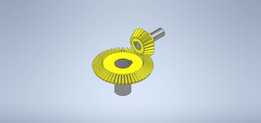 CP-35-0000
