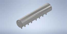 TK-10-0000