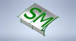 SM-70-0000