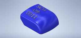 SCH-09-0000