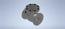 VDR-01-0000