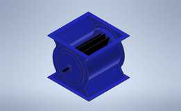 EQ-33-0000