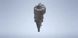 EQ-99-0000