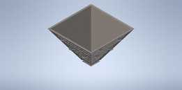 SM-04-0000