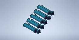SCH-05-0000
