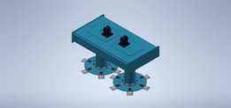 SCH-04-0000