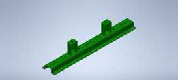 BG-55-0000