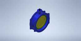 VME-06-0000