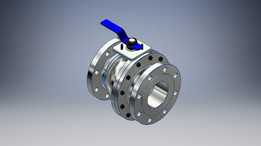 VEB-01-0000