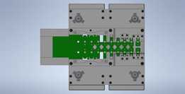 FE-08-0000