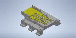 FE-06-0000