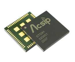 Acsip ST50L