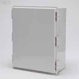 Boxco 400x500x200