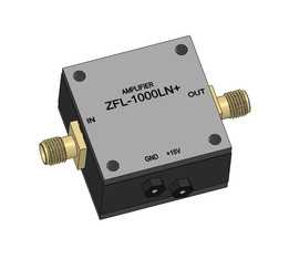 ZFL-1000LN+