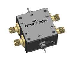 ZYSWA-2-50DR+