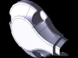ñ