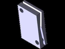 ��ģ