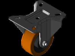 ROD��ZIO FIXO