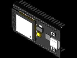 NodeMCU-32S-38��USB-