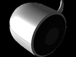 Google Nest����ͷ��