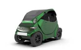 TBO T-Z��RO 2022