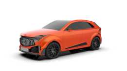 TBO T5X 2022��3�ڴ�Խ
