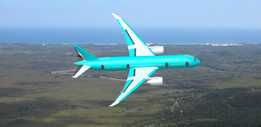 ����787