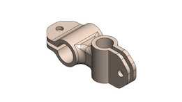 ��solidworks��ִ��-19