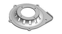 solidworks�е���ϰ82
