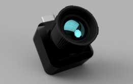 T2 Pro������