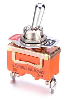 ��������E-TEN1021