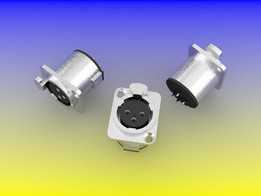 XLR������