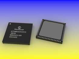 IC VQFN 64����+����