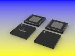 IC VQFN 48����+����