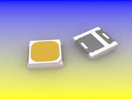 LED SMD 3030