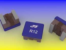 ���SMD 1008