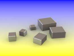������SMD PPS