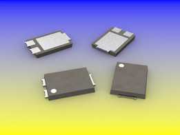 TO-277B SMD��װ