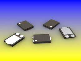 TO-277 SMD��װ