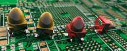 LED SMD