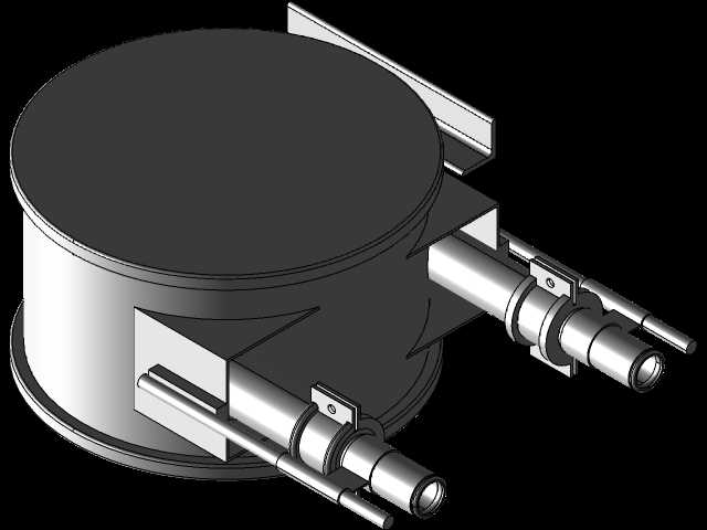 �ͺű�ETK-38