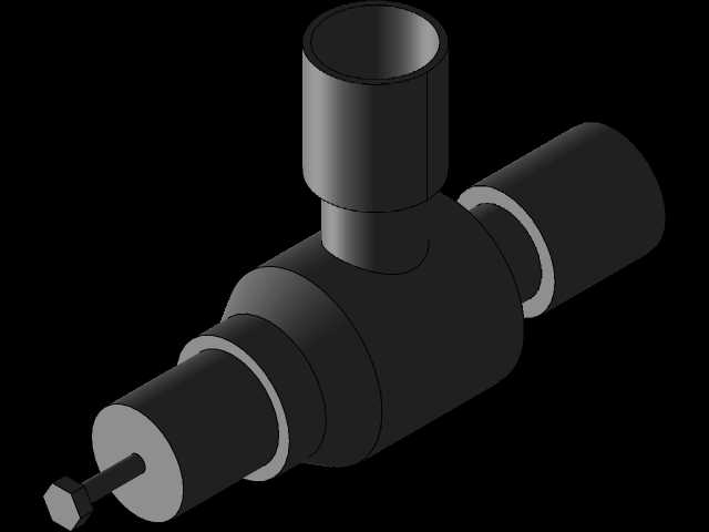 �ͺŷ���ѹ��1 1-2��48mm.��
