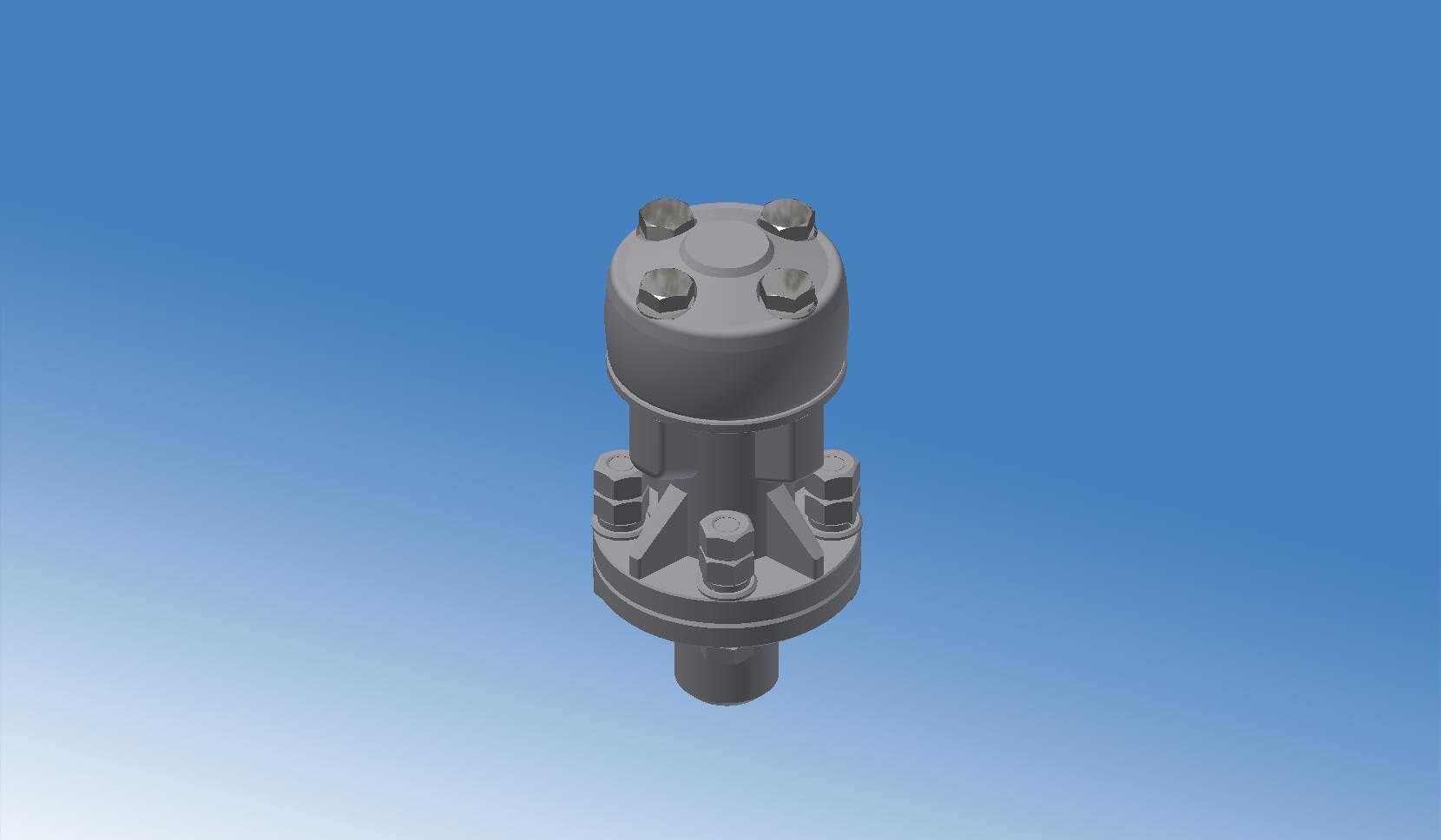 �����Ż�RKV30PA